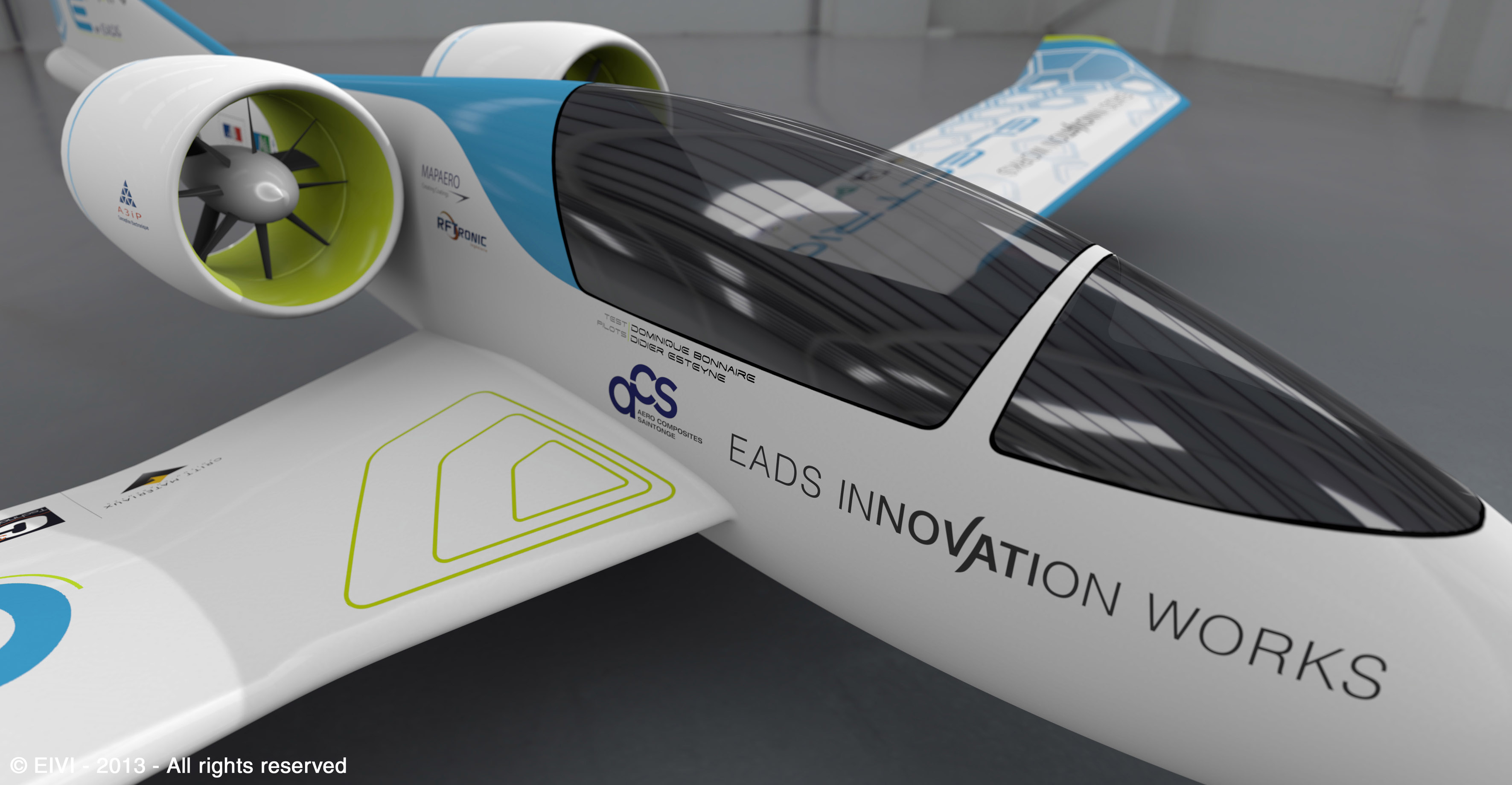 EFAN-4