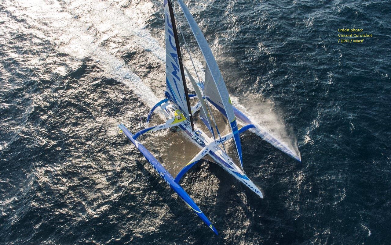 VINCENT_CURUTCHET_TRIMARAN_MACIF_30-09-2015_00136