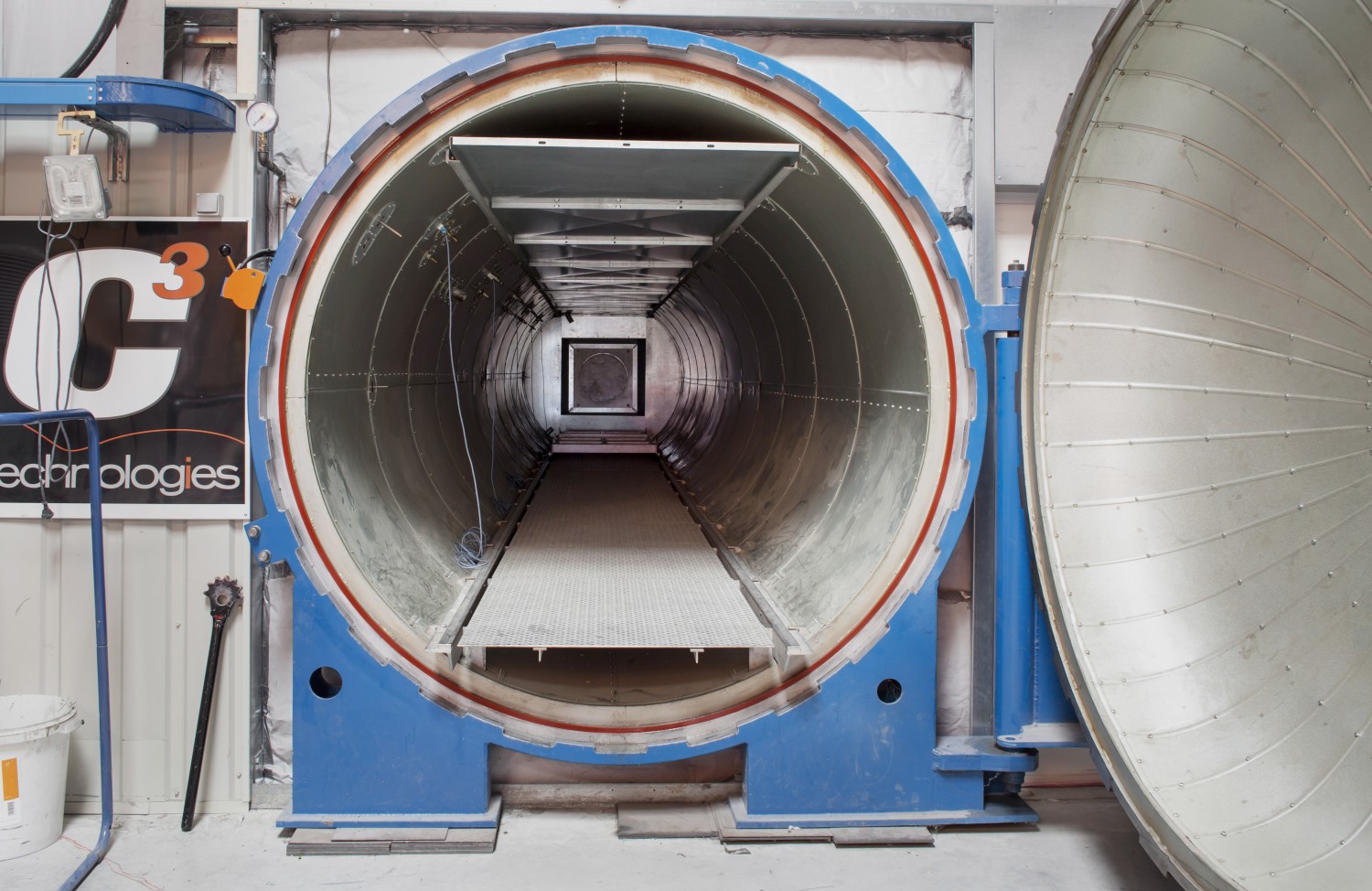 autoclave-e1455622612779
