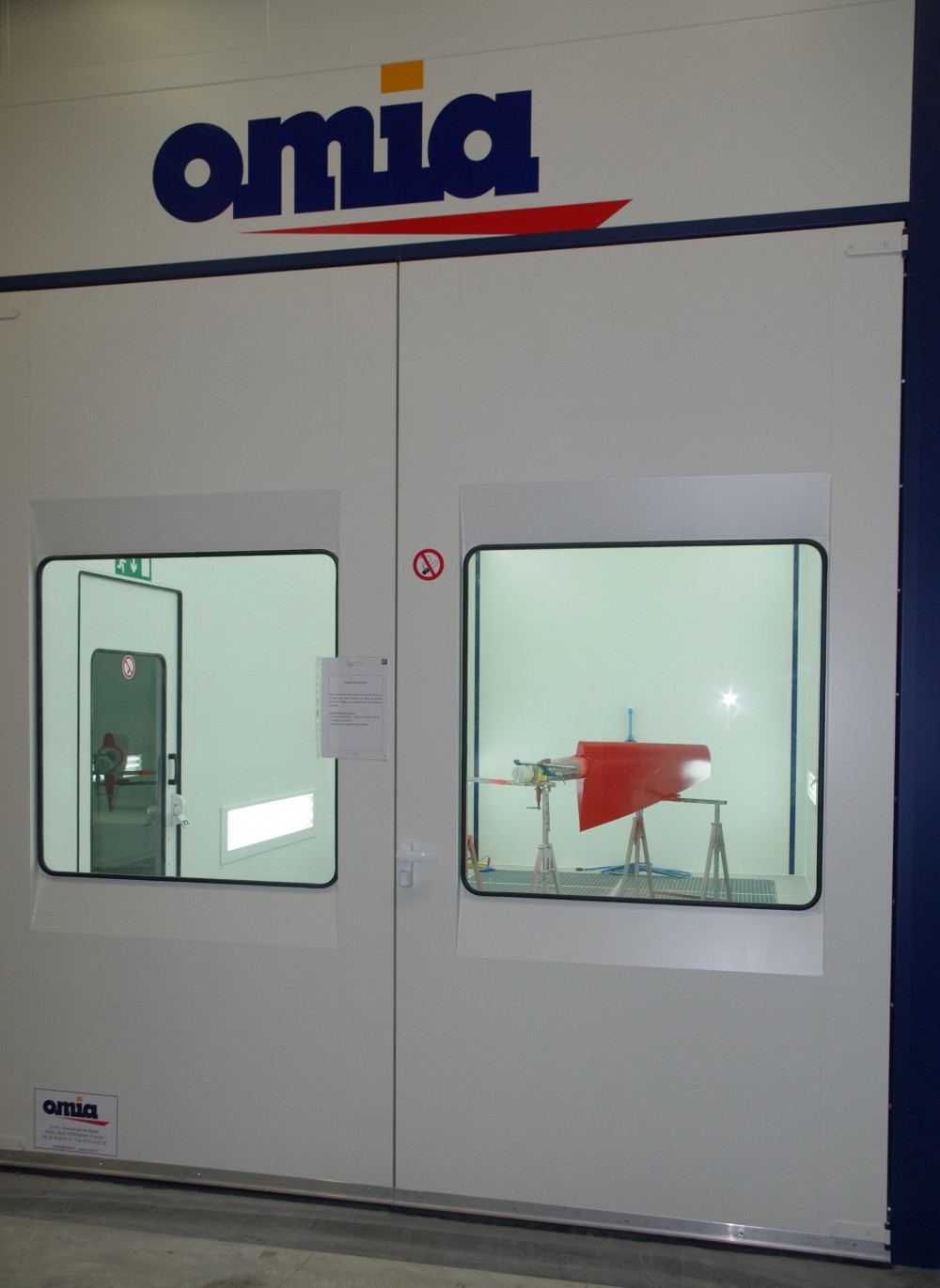 cabine_peinture-e1456918051715
