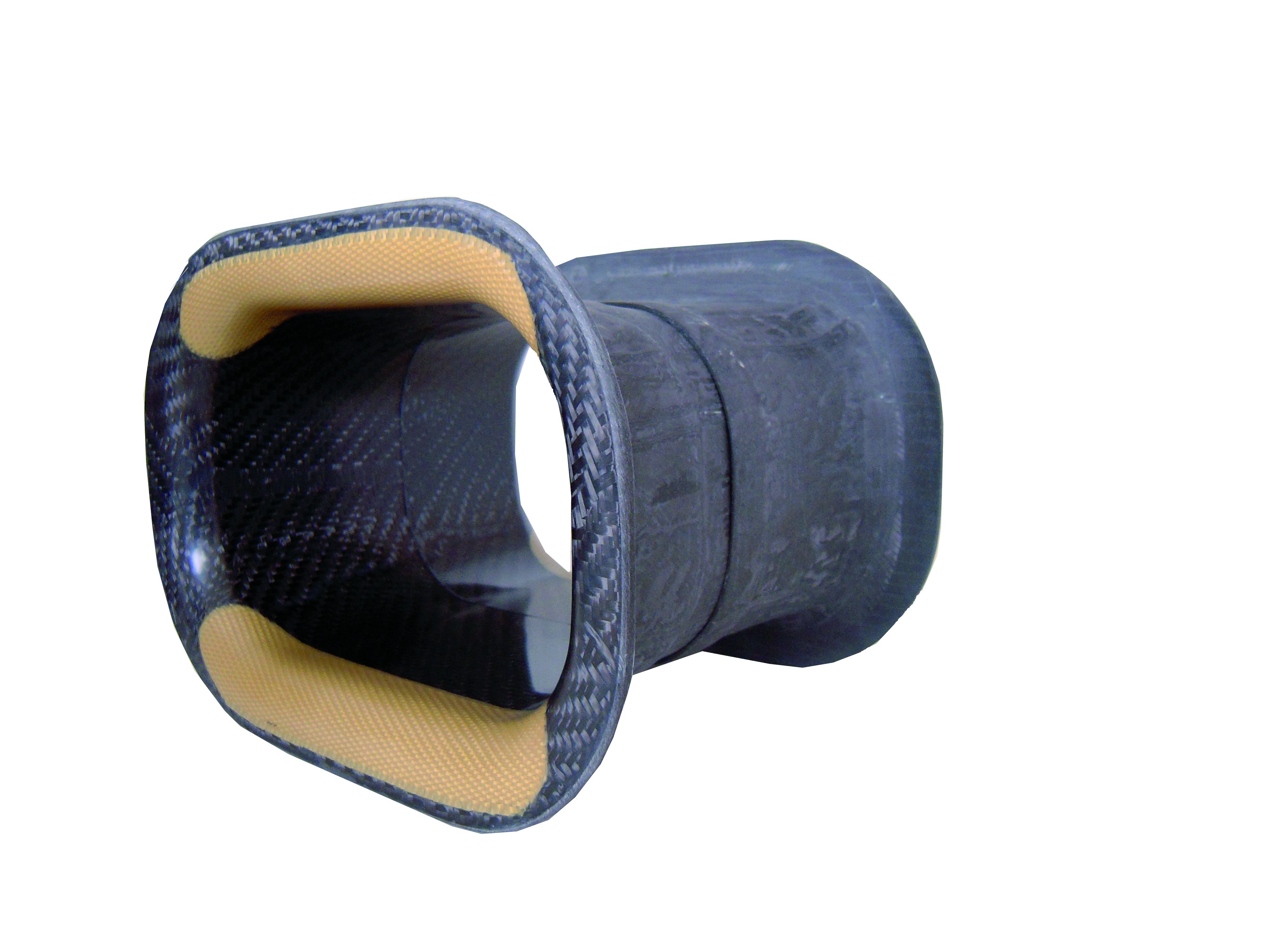 carbone_kevlar1
