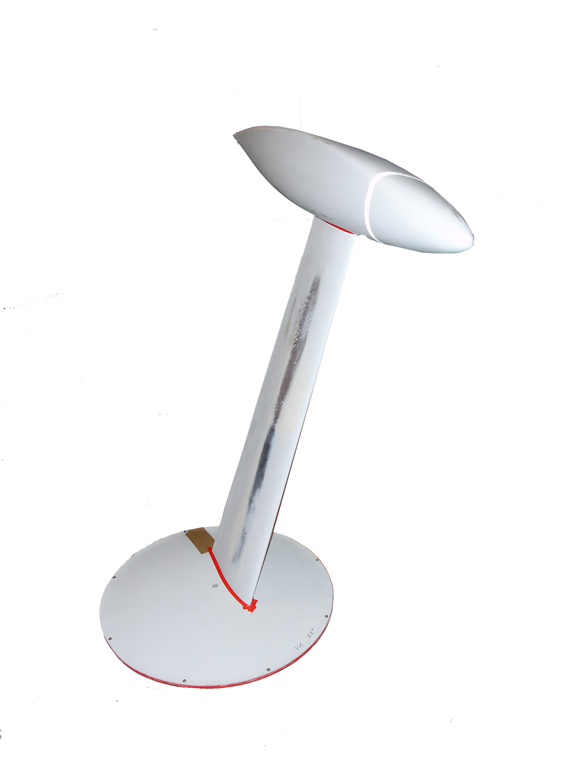 maquette_soufflerie1