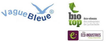 vague_bleue-biotop