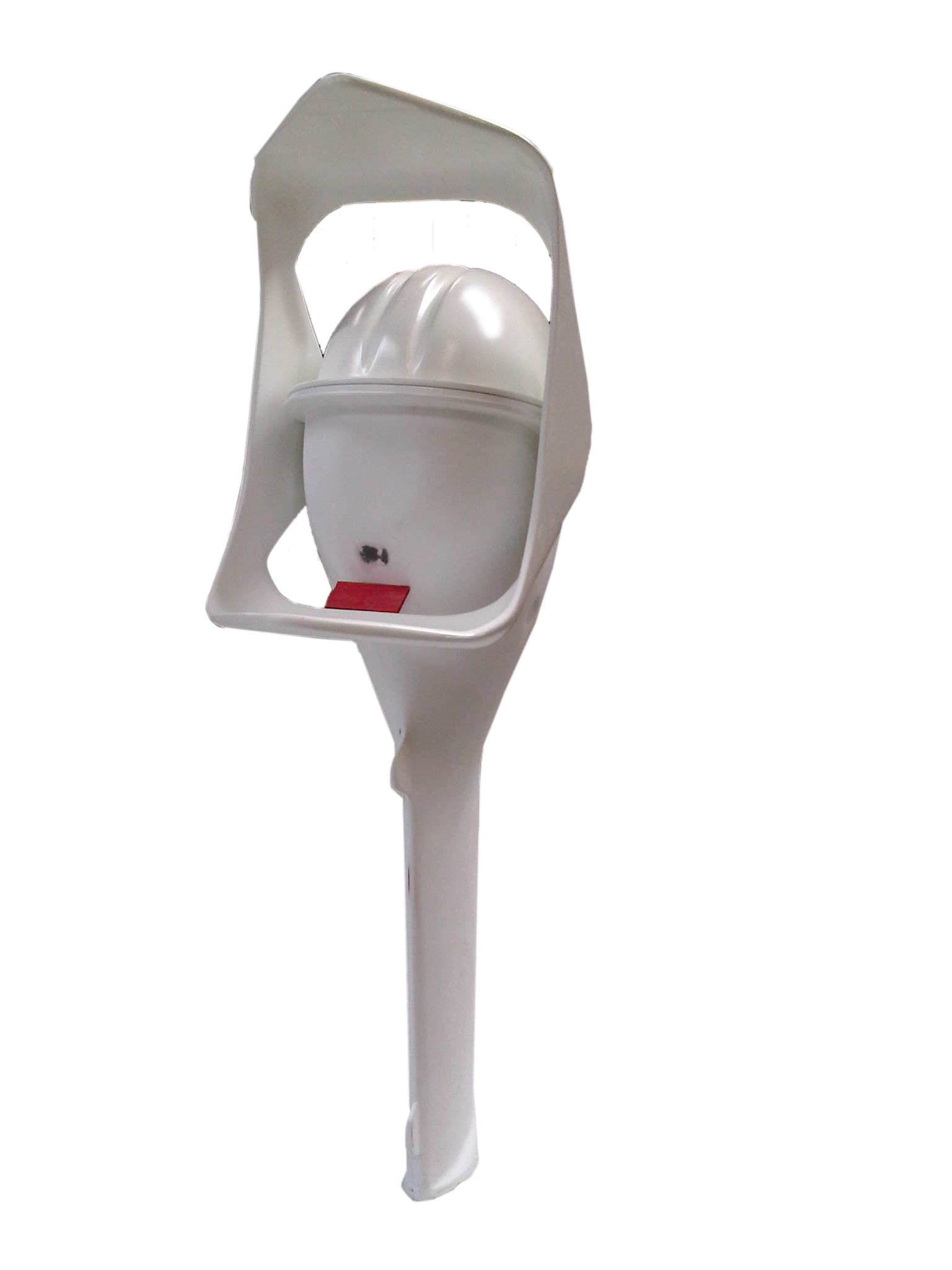 hydrogenerateur_carbone