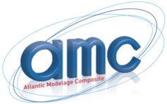 ATLANTIC MODELAGE COMPOSITE