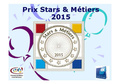 stars_metiers